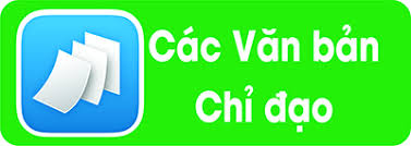 Thông báo Kết luận của Chủ tịch UBND Thành phố Nguyễn Đức Chung, Trưởng Ban Chỉ đạo về công tác phòng, chống dịch bệnh Covid-19, thành phố Hà Nội